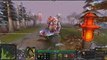 DOTA 2 PUDGE - GLADIATOR'S REVENGE SET REVIEW(144P_HXMARCH 1403-14