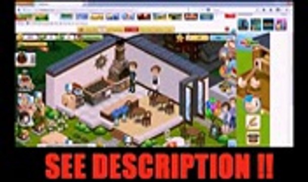 CHEFVILLE CHEATS _ HACK NEW VERSION 2014.AVI(144P_H.264-AAC)TF03-14