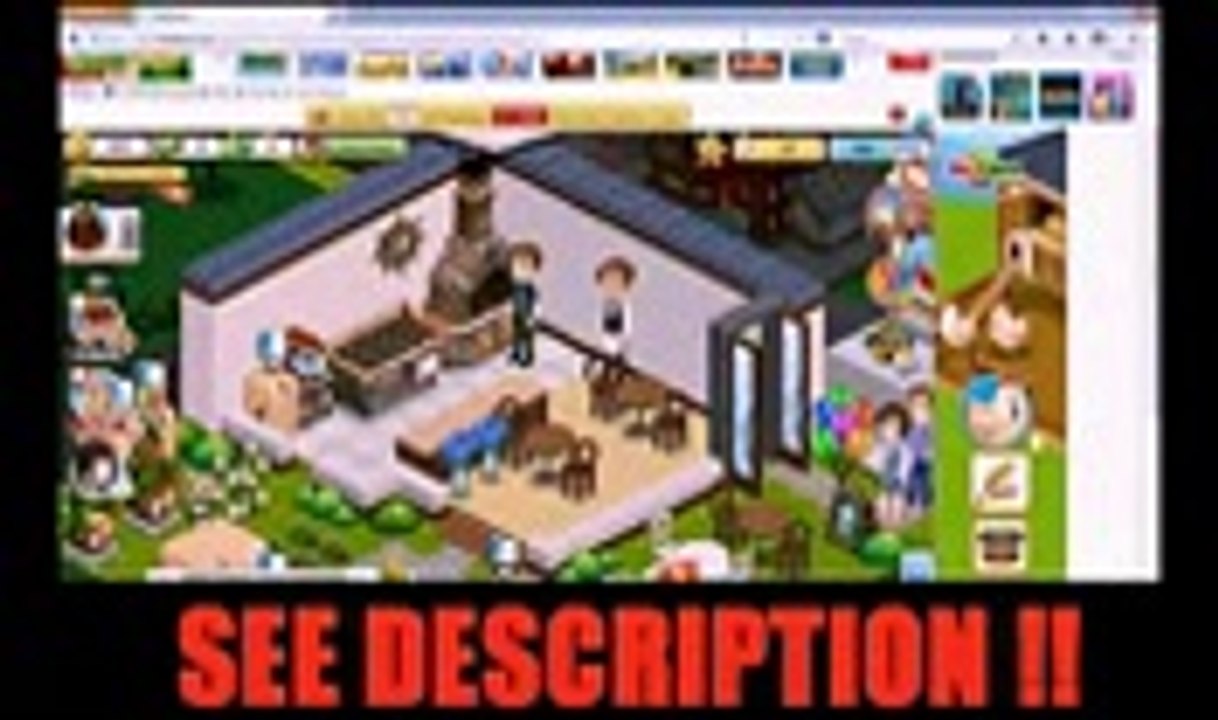 CHEFVILLE CHEATS _ HACK NEW VERSION 2014.AVI(144P_H.264-AAC)TF03-14