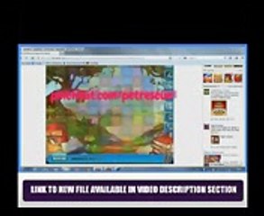 PET RESCUE SAGA CHEAT ENGINE 2014 - LATEST.AVI(144P_H.264-AAC)TF03-14