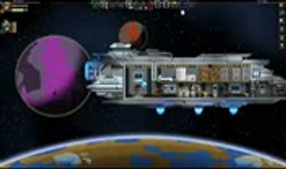 STARBOUND, THE MORPHBALL GLITCH AND HOW TO FLY! 2014 CHEATER INCLUDED.AVI(144P_H.264-AAC)TF03-14