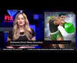 PS4'S LEADS IN US HARDWARE SALES & WIN A TITANFALL BETA CODE - 02.14.14(144P_HXMARCH 1403-14