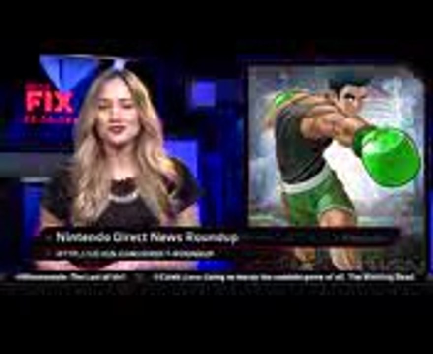 PS4'S LEADS IN US HARDWARE SALES & WIN A TITANFALL BETA CODE - 02.14.14(144P_HXMARCH 1403-14