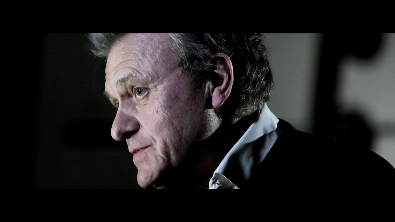 Prix ADDT - JC de Castelbajac (suite)