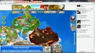 DRAGON CITY CHEAT ENGINE 7 GEMS FEBRUARY 2014 LATEST UPDATE(144P_H.264-AAC)TF03-14