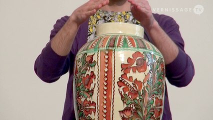 Alex Mirutziu in collaboration with Elias Merino: Scotopolitic Objects #2 for five performers and electroacoustic impromptu