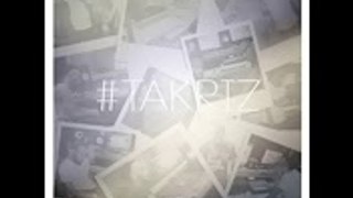 REDSTAR GGA #TAKRIZ (AUDIO)(144P_HXMARCH 1403-14