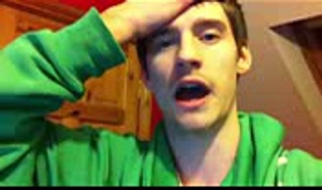 FIFA 14 - TOP 5 PACK OPENING REACTIONS - WEEK 11(144P_HXMARCH 1403-14