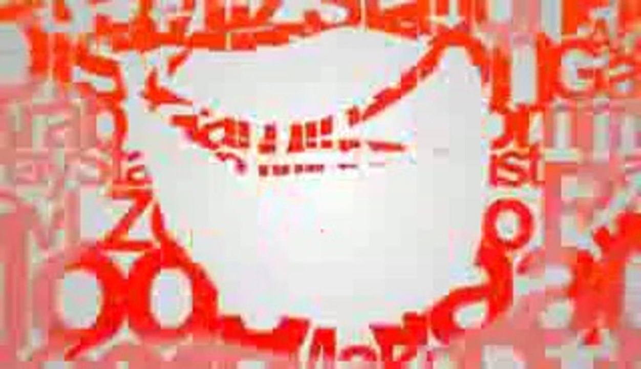 عرض إطلاق لعبة FAR CRY CLASSIC _ FAR CRY CLASSIC LAUNCH TRAILER(240P_HXMARCH 1403-14