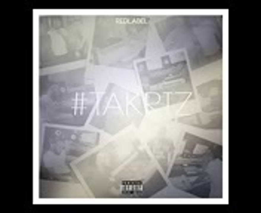 G.G.A #TAKRIZ(144P_HXMARCH 1403-14