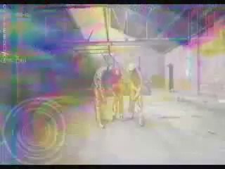 Funhouse - Dancing easy ( Bruno's Sound remix )