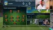 FIFA 14 _ KSI IS STUPID _ PUSSY(144P_HXMARCH 1403-14