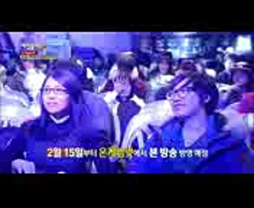 LOL 아마추어 챌린지_ 레이디스 현장 스케치 IN 게임플러스(144P_HXMARCH 1403-14