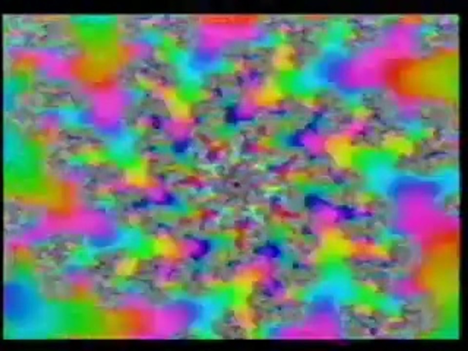 Funhouse - Hang on there baby ( Bruno's Sound remix )
