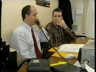 Discrimination au logement - SOS Racisme