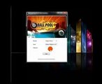 8 Ball Pool Hack Coins Cheat February 2014
