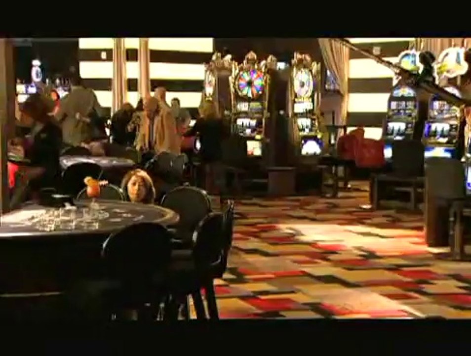 VIDEO  21 - Behind-the-Scenes Footage3