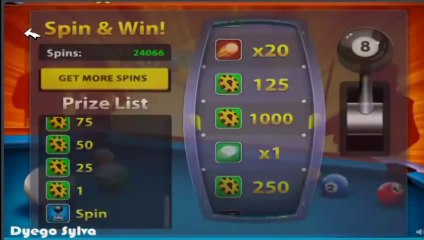 how to hack 8 Ball pool 2014 (updated)