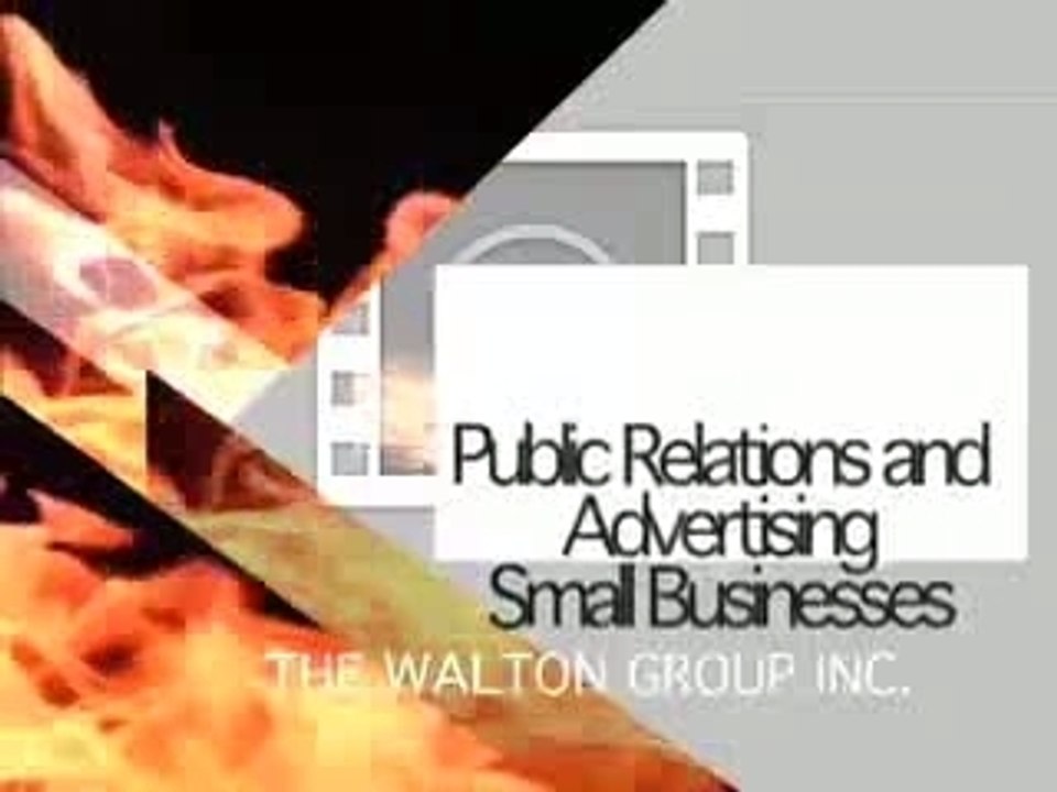 The Walton Group Inc.