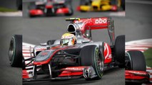 Watch rosberg mercedes - beat Daniel Ricciardo - melbourne f1