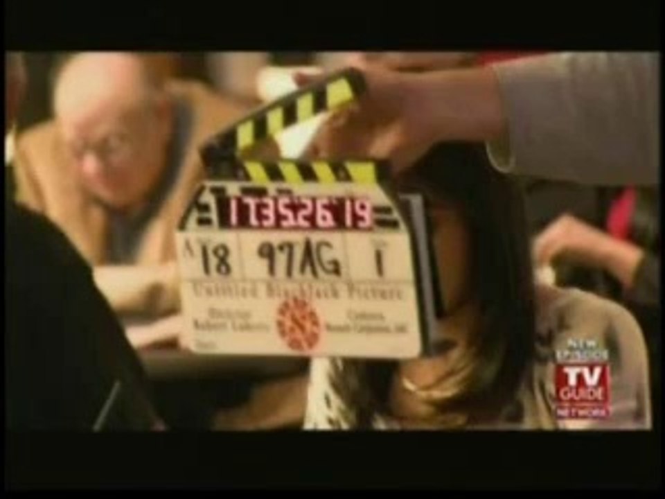 Hollywood_on_the_Set