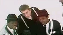 The Specials - A Message To You