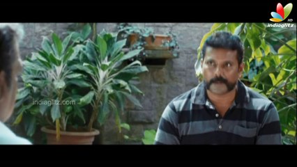 Ettuthikkum Madhayanai tamil movie trailer | Sathya, Sree Mukhi | K S Thankasamy