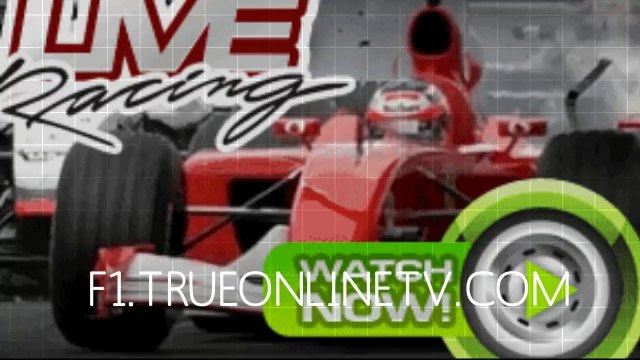 Watch - nico rosberg - victory lap - fi melbourne - formula one melbourne