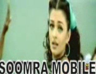 ACHI LAGTI HO/asimamin