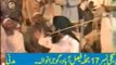 Tumhe Farsh Say Arsh - Full Quality HD Official Naat by Owais Raza Qadri