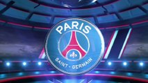 Paris-Amiens : 0-1 (CFA)