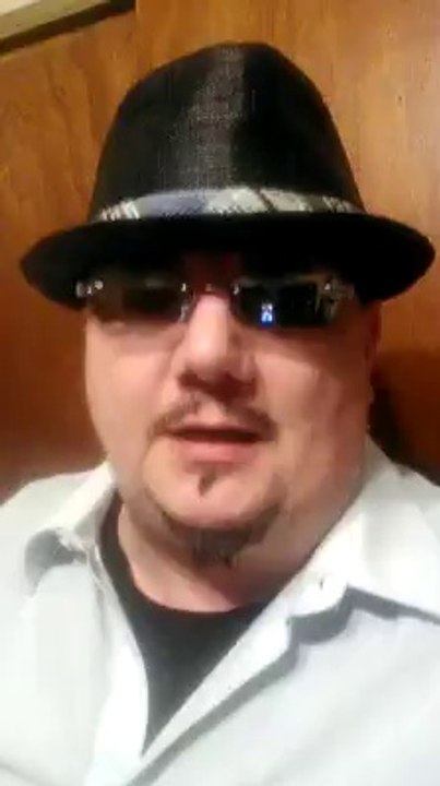 Rev. Buddy Graham Addresses Dissension In The Coastal Locker Room.....