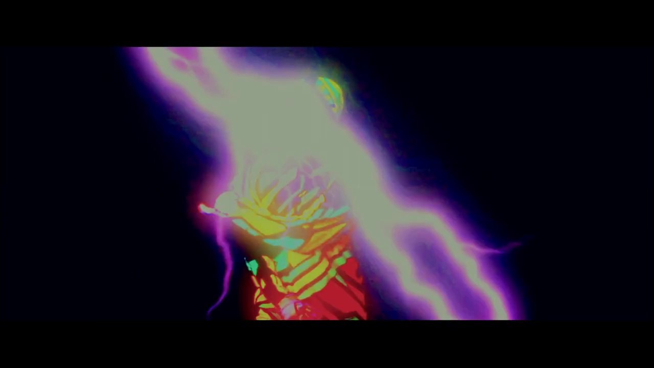 FT Island - 未体験Future