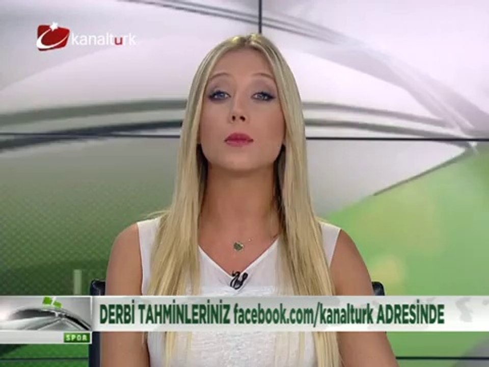 Kanaltürk Spor