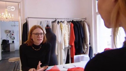 10 Years of Kaviar Gauche | Euromaxx