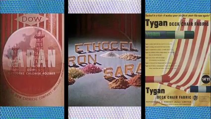 Design_Les poussettes