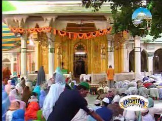 Be Khud Kiye Dete Hain Owais Raza Qadri Qtv naat