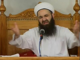 Üç Dua Gitti Bir Karıya