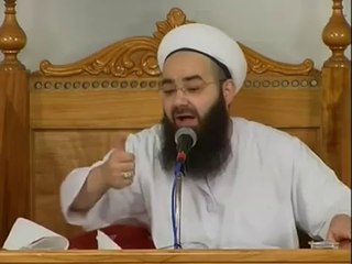 Sana Muska da Fayda Etmez -)