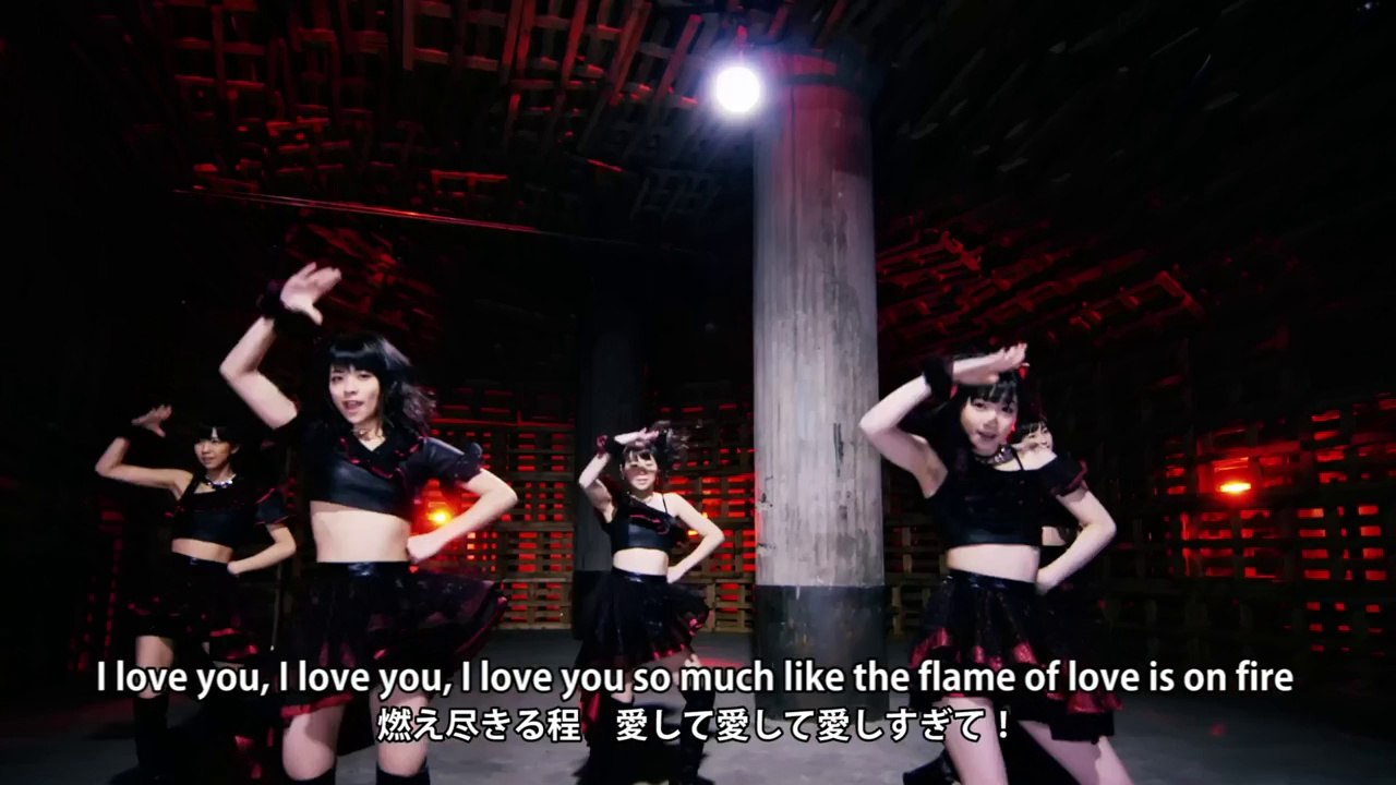Juice=Juice - 裸の裸の裸のKISS (Dance Shot Ver·)[Official Music Video]官方完整版