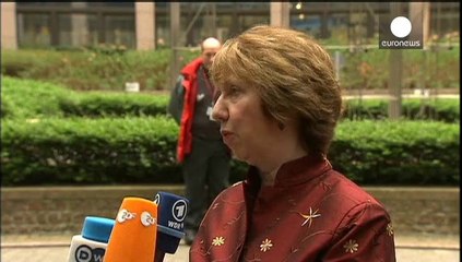 UE decide sanzioni anti-russe, ma procede in ordine sparso
