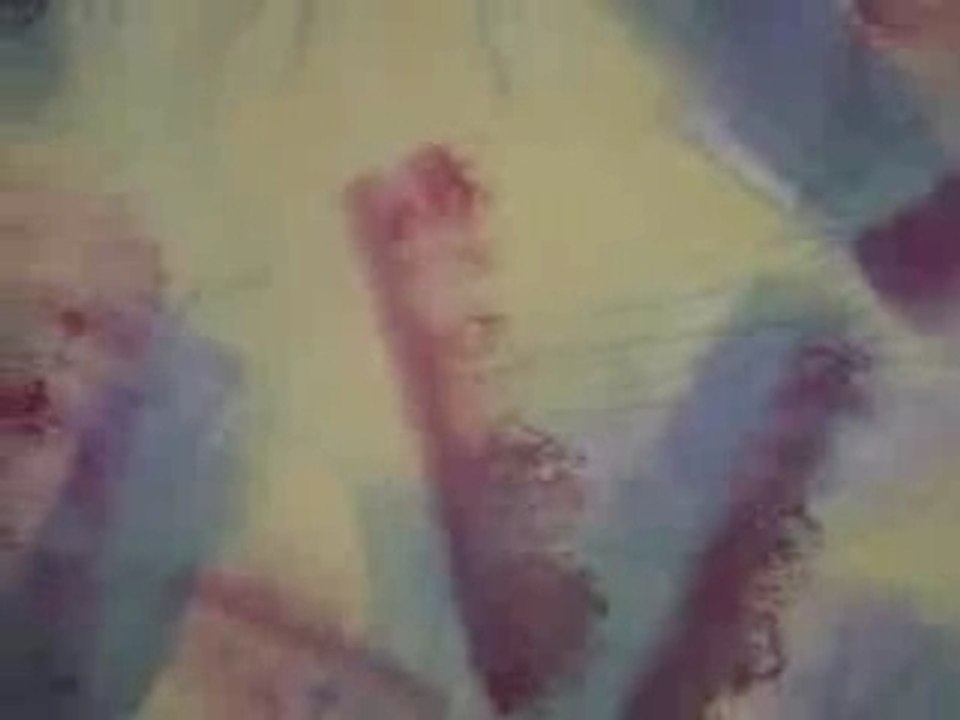 nebil ben rejeb video press book