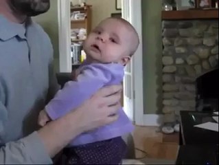 Baby's Favorite: Biggie Smalls Music 🎶