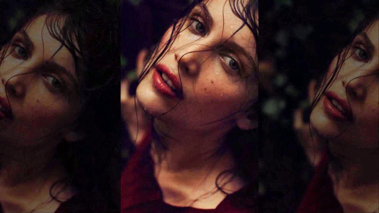 BELLA video