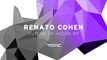 Renato Cohen - Future of House (Original Mix) [Tronic]