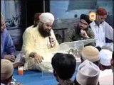 Woh Sarwar-e-Kishwar-e-Risalat - Full Quality HD Official Naat by Owais Raza Qadri