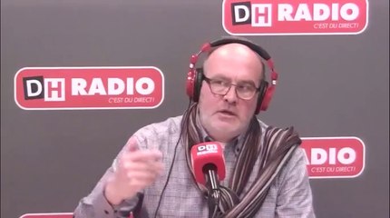 On ne va pas s'priver Lundi 17 mars 2014