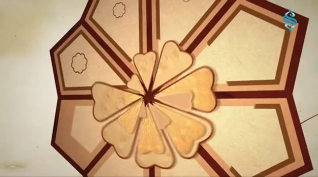 40 Hadis-i Şerif 34.Hadis ve Açıklaması