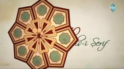40 Hadis-i Şerif 28.Hadis ve Açıklaması