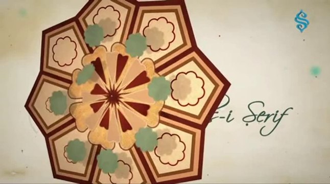 40 Hadis-i Şerif 21.Hadis ve Açıklaması